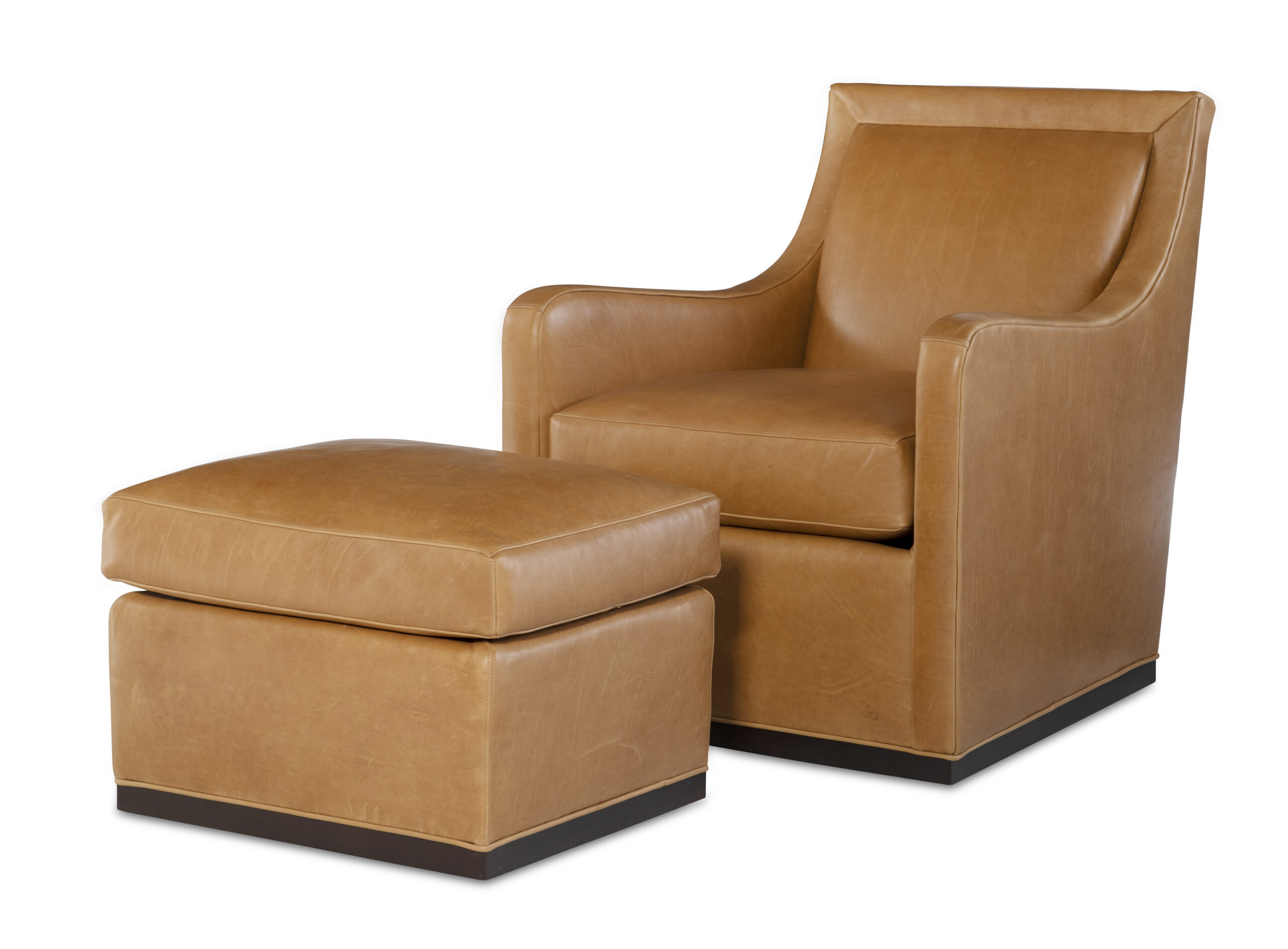 df5af535e9431d63026f93dfaed2c841 L419 Compton Swivel Chair - Image 1