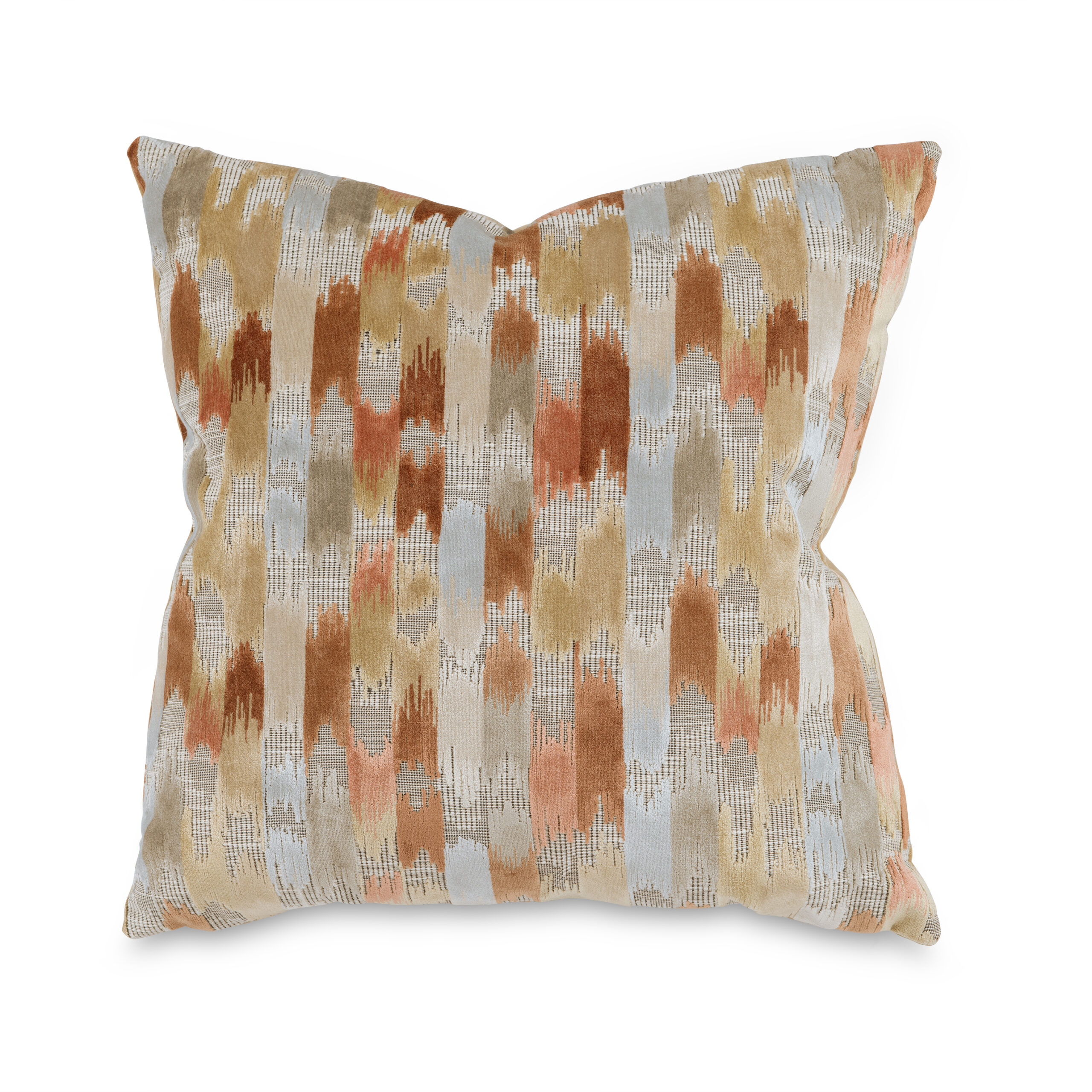 df86be29dd5a498cc487ae3505971dba 5714-23x23 Pillow Talk - Image 1