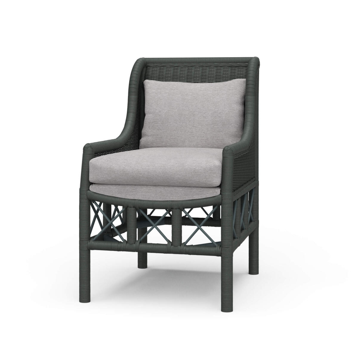 dfbc36ad9193405088b6dd904c983116 Rabana Rattan Chair - Image 1