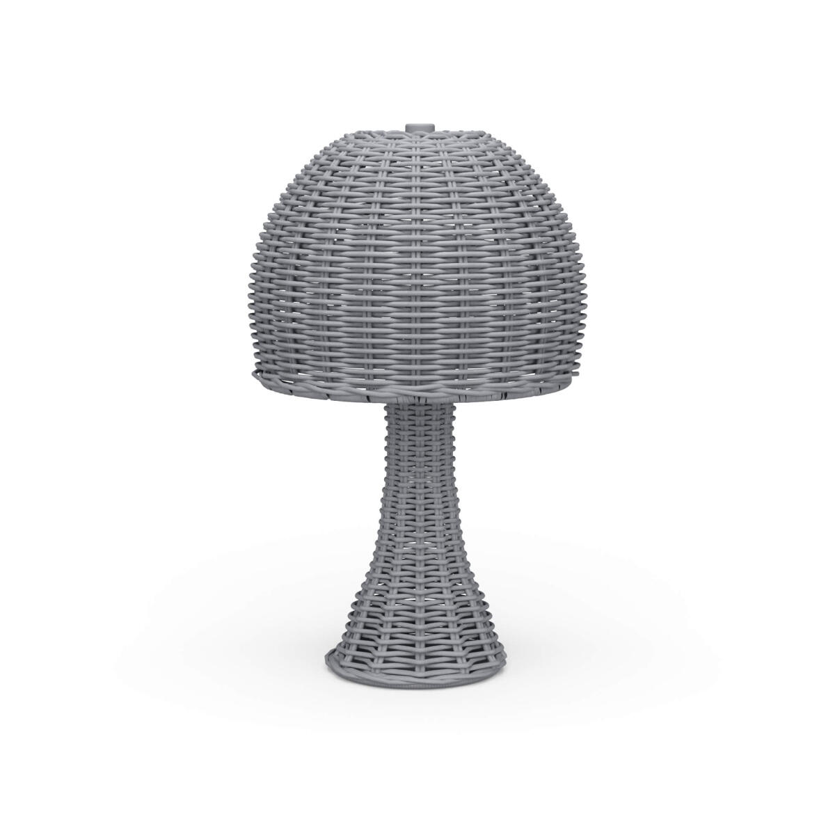dffcec571e8151bba77fb33d7d9069ba Padma Rattan Table Lamp - Image 1