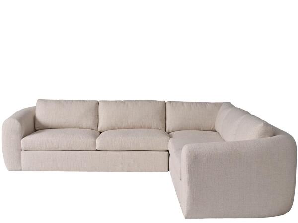 Chelsea Sectional - Special Order - Image 2