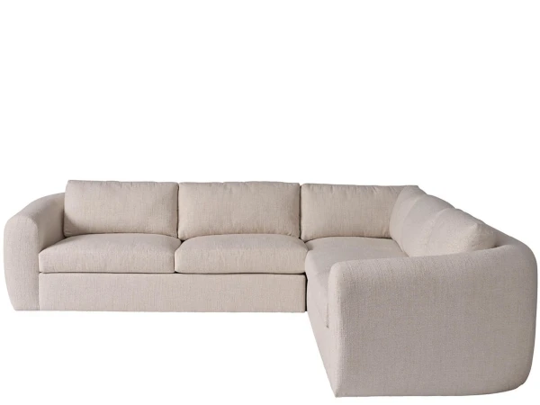 Chelsea Sectional - Special Order - Image 3