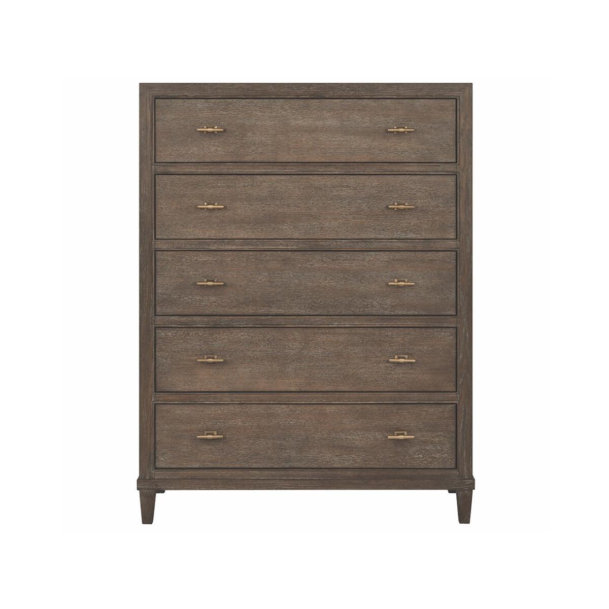 e0413ee515037710bd3bf8bf2977645f Montclair Cocoa Chest - Image 1