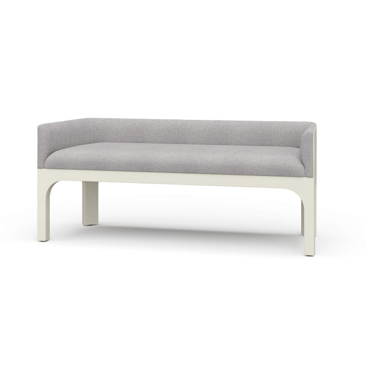 e087b09ef9f02bc278e8cc5b983327f8 Vannes Bench - Image 1