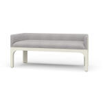 Vannes Bench