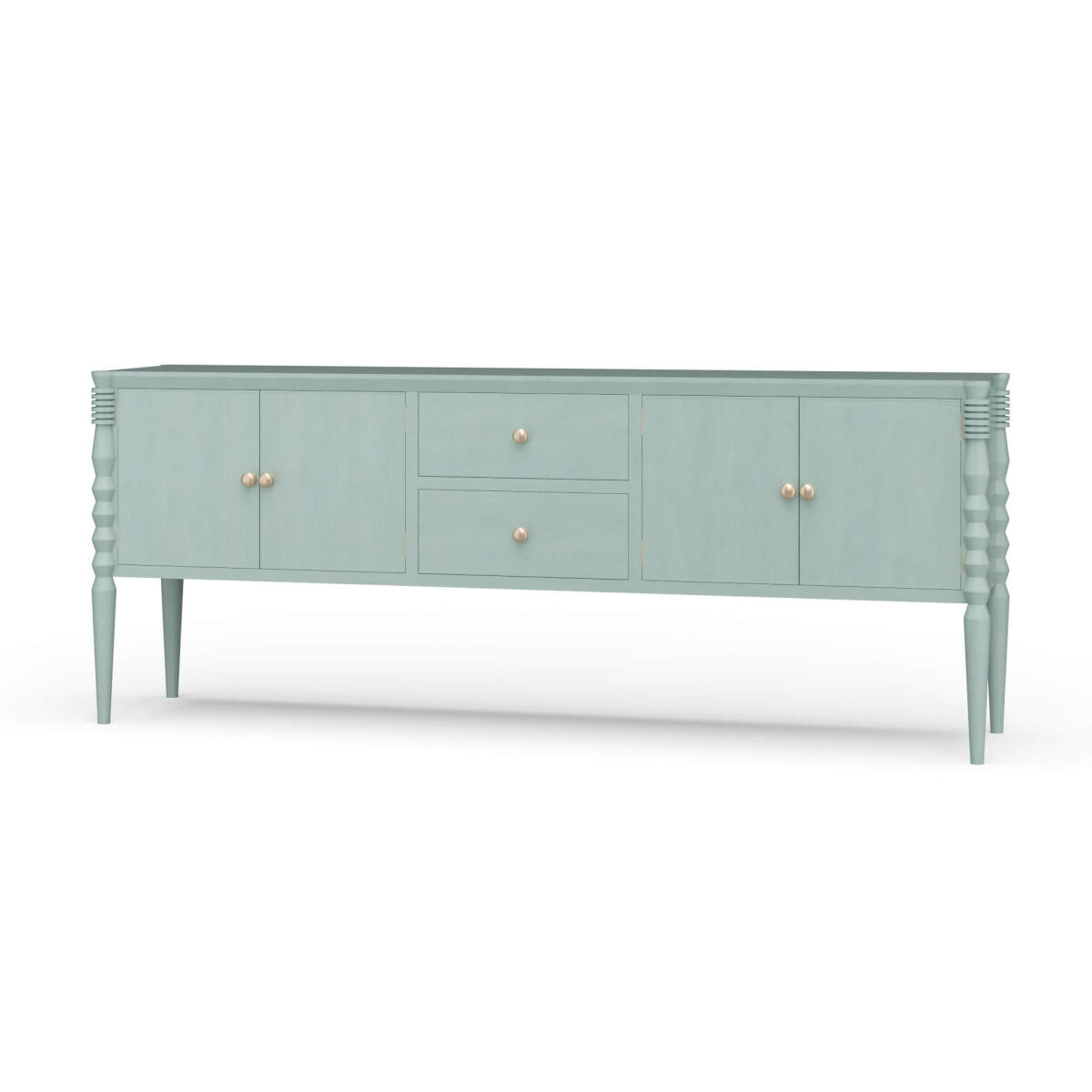 e10fa5eda36aa7d96ff0e445f5003b67 Ligna Sideboard - Image 1