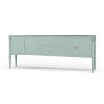 Ligna Sideboard