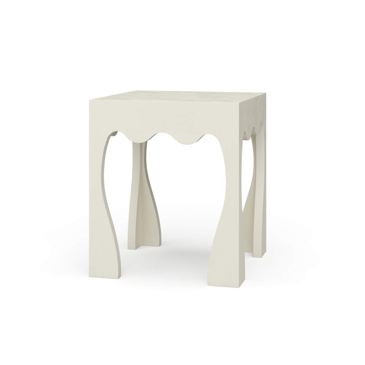 e18afce1e785ec1256474783e95a632a Chloe Side Table - Image 1