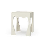 Chloe Side Table