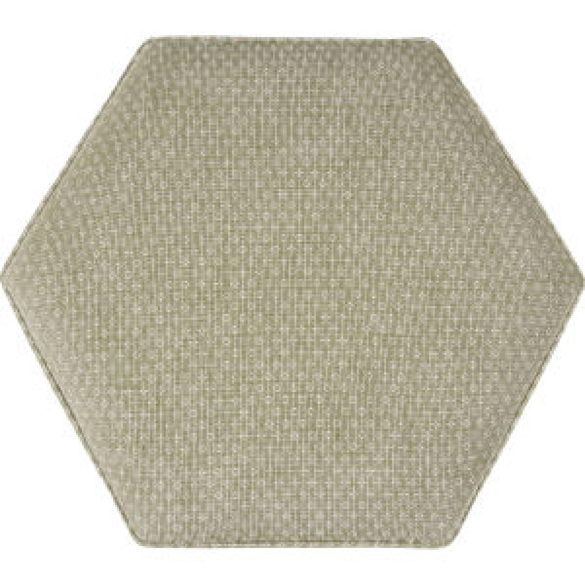 e1ecd124c08fe05280dbac7978371309 171 C Russell Ottoman - Image 1