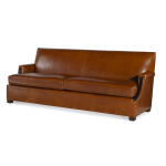 L2618-92 Garner Sofa
