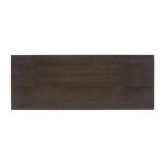 Joinery Landscape Mirror - 190-446 - Image 4