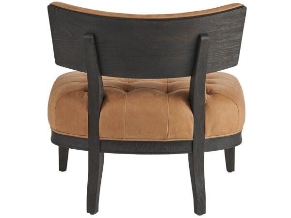 Archie Chair - Special Order - Image 4
