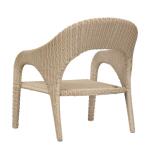 Kavali Outdoor Lounge Chair - Image 13