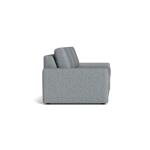 Z4 Round Arm King Sleeper Sofa - Image 7
