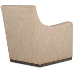 419 Compton Swivel Chair - Image 4