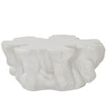 Oasis- Coastal Living Home Collection Cliffside Cocktail Table