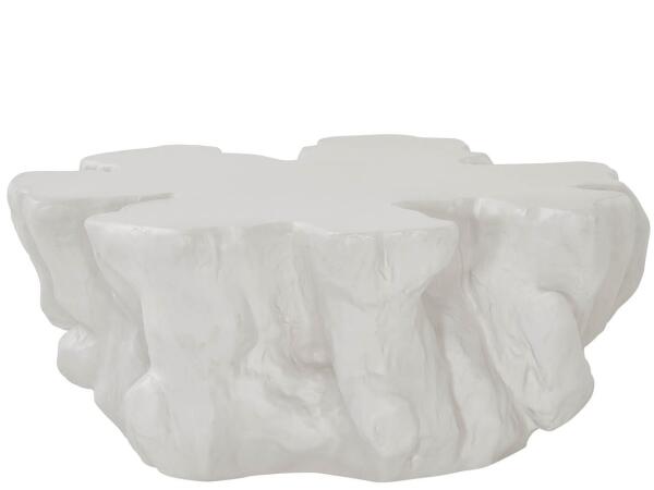 Oasis- Coastal Living Home Collection Cliffside Cocktail Table