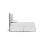 Manhattan Upholstered Bed - Image 4