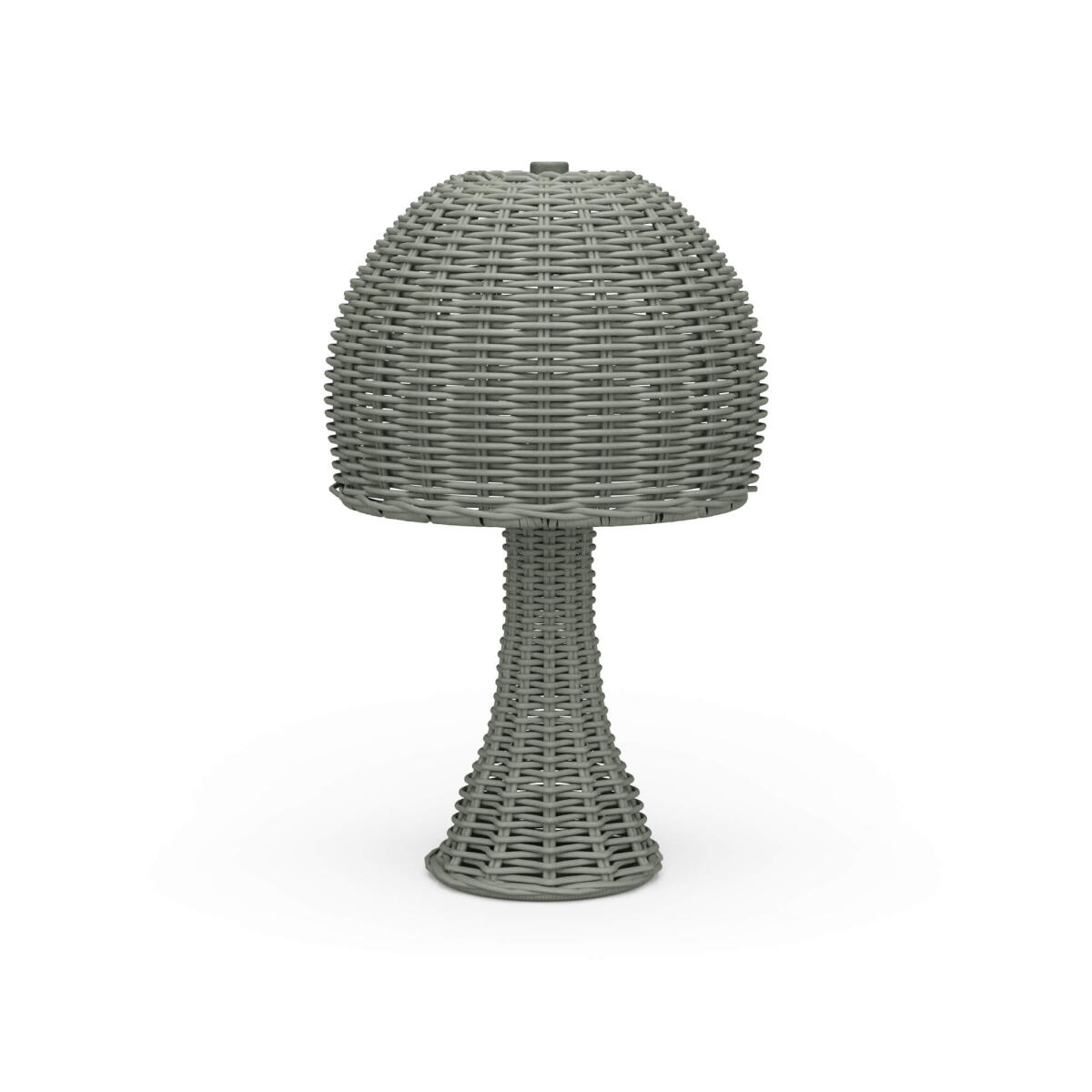 e438db9b29b49467a7e532d1bdc78f4c Padma Rattan Table Lamp - Image 1