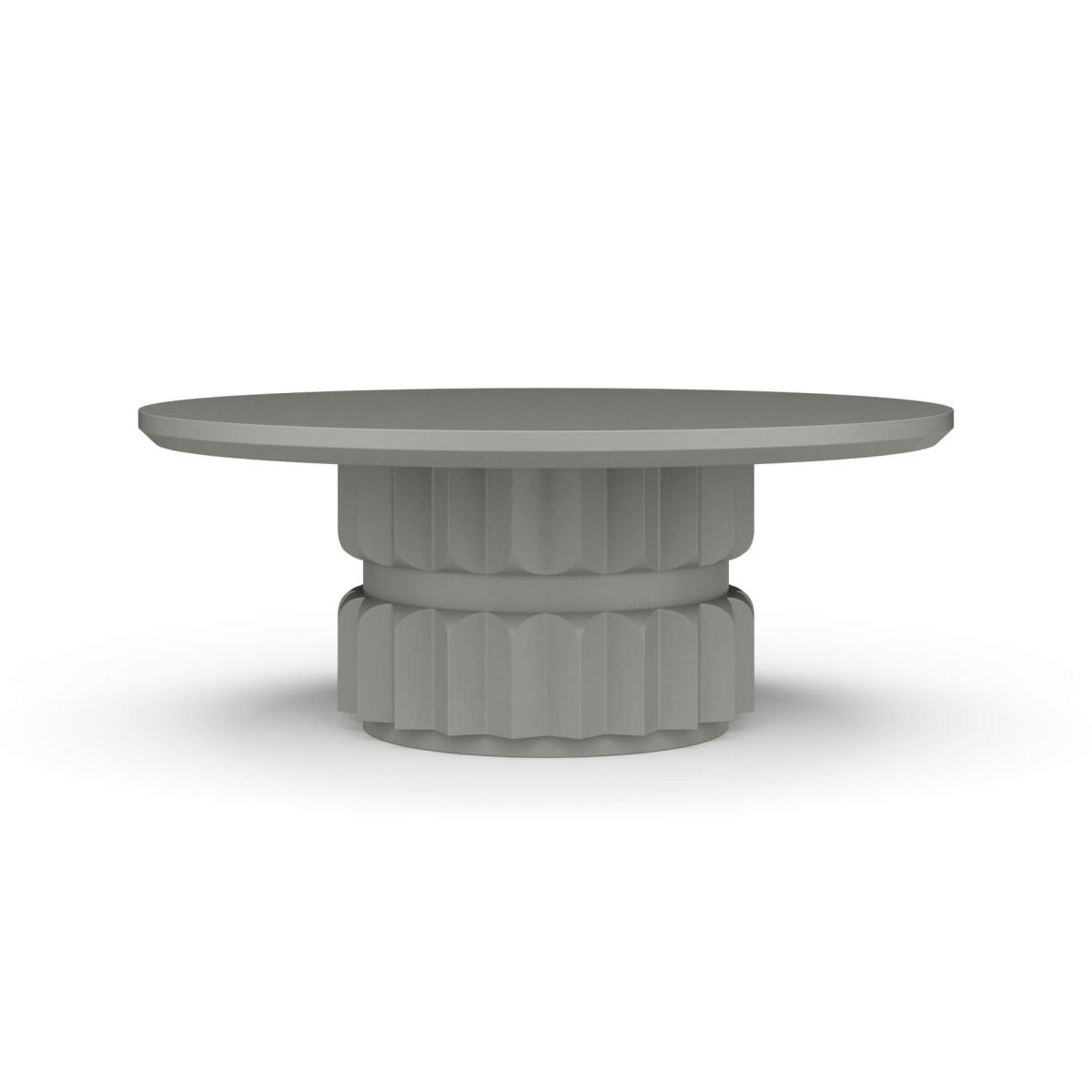 e4a9db77236eb4f2041c8eb8c01b43c0 Colorado Coffee Table - Image 1