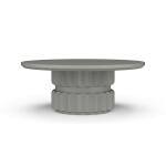 Colorado Coffee Table