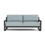 Bonavista Outdoor Track Arm Sofa Outdoor Sofas 13