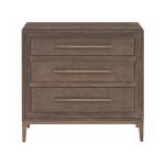 Montclair Nightstand