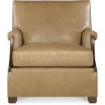 L2619 Garner Chair - Image 7