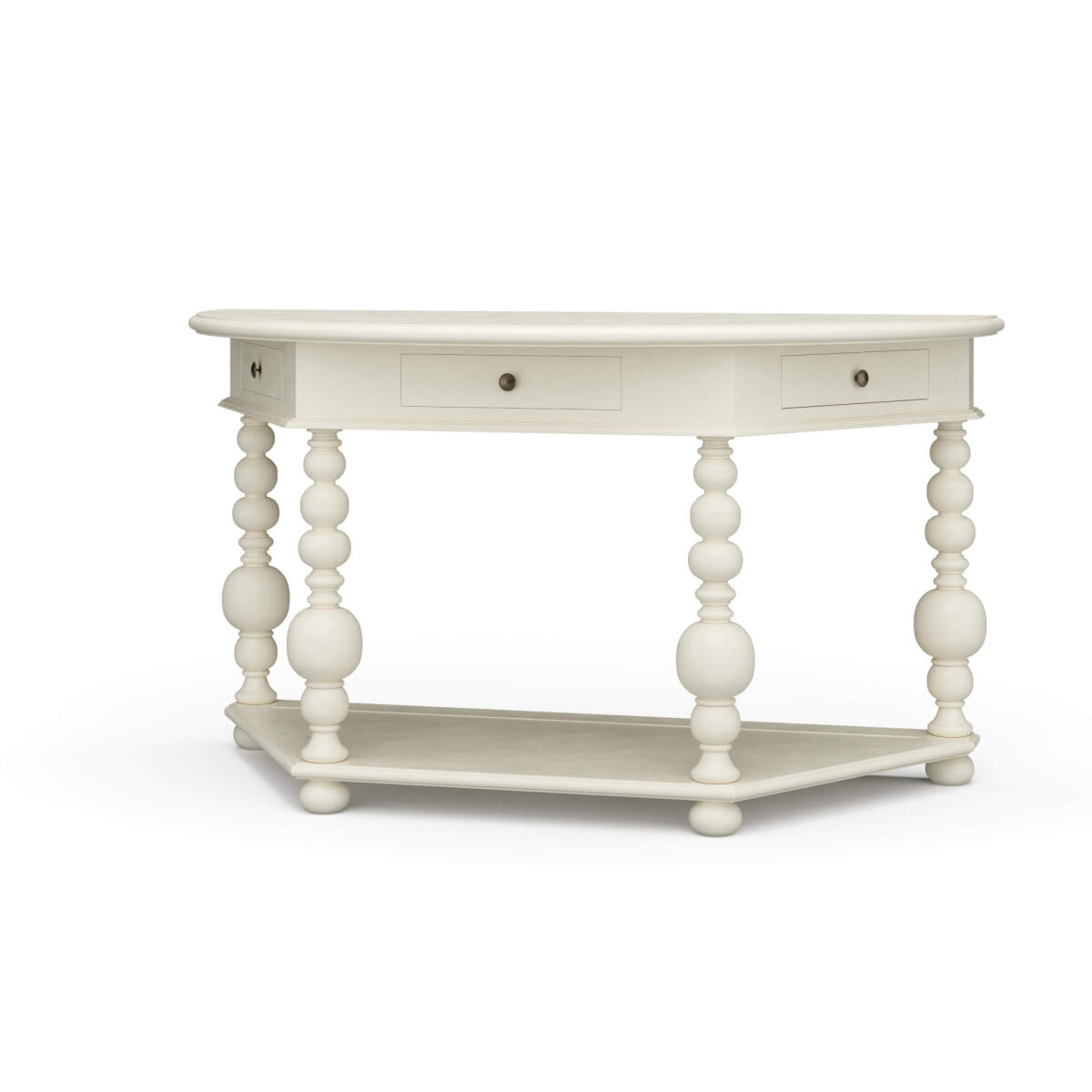 e67b951146bd9fabce0212763e5d25ab Soluna Demi Lune Table - Image 1