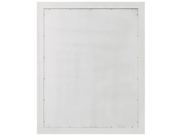 Oasis- Coastal Living Home Collection Shoreline Mirror - Image 3