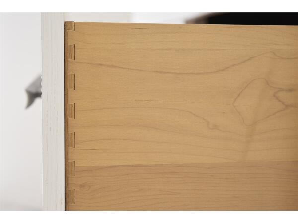 Oasis- Coastal Living Home Collection Shoreline Dresser - Image 7