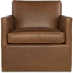 L416 Fulsome Swivel Chair - Image 5