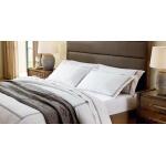 Parkton Leather Upholstered Storage Bed - Image 7