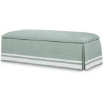 173 C Cache Storage Ottoman 60" - Image 5