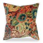 5709-21x21 Pillow Talk