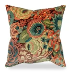 5709-21x21 Pillow Talk