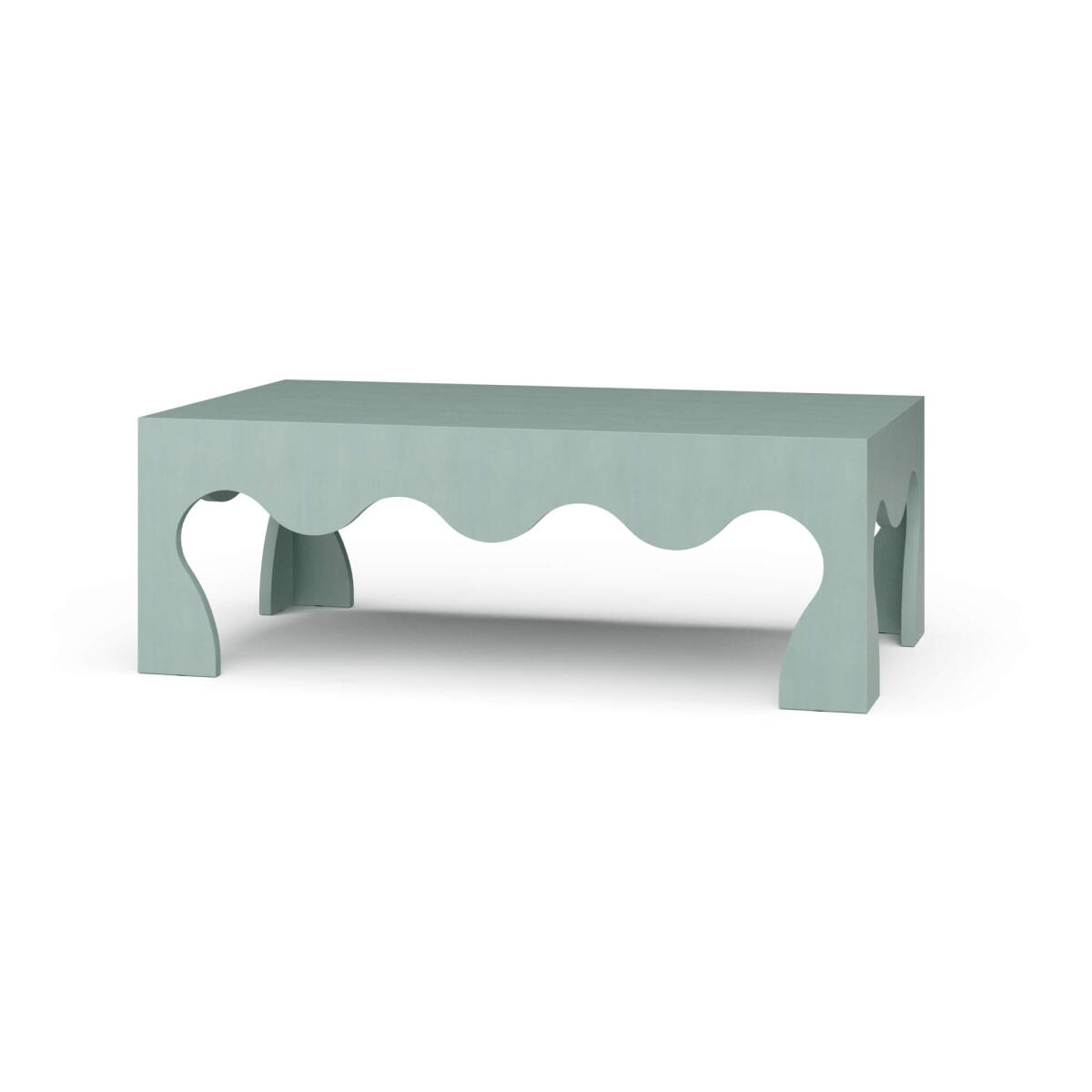 e9be58a423cd60e2594360222d610156 Chloe Coffee Table - Image 1