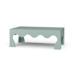 Chloe Coffee Table