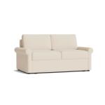 Z4 Roll Arm Full Sleeper Sofa Sofas 14