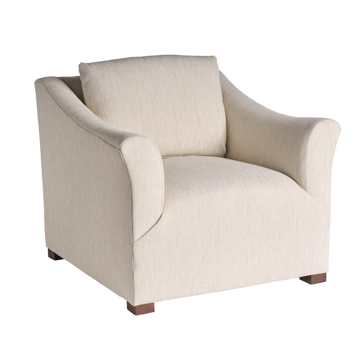 eb0b1858793b43c474cc6683b20be7e4 Ghent Chair - Special Order - Image 1