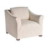 Ghent Chair - Special Order