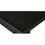 HomeWork Peninsula Desk - Image 7