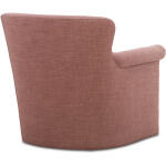 414 Gordon Swivel Chair - Image 4