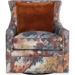 Craftmaster Essentials Chairs - 050910BDSC
