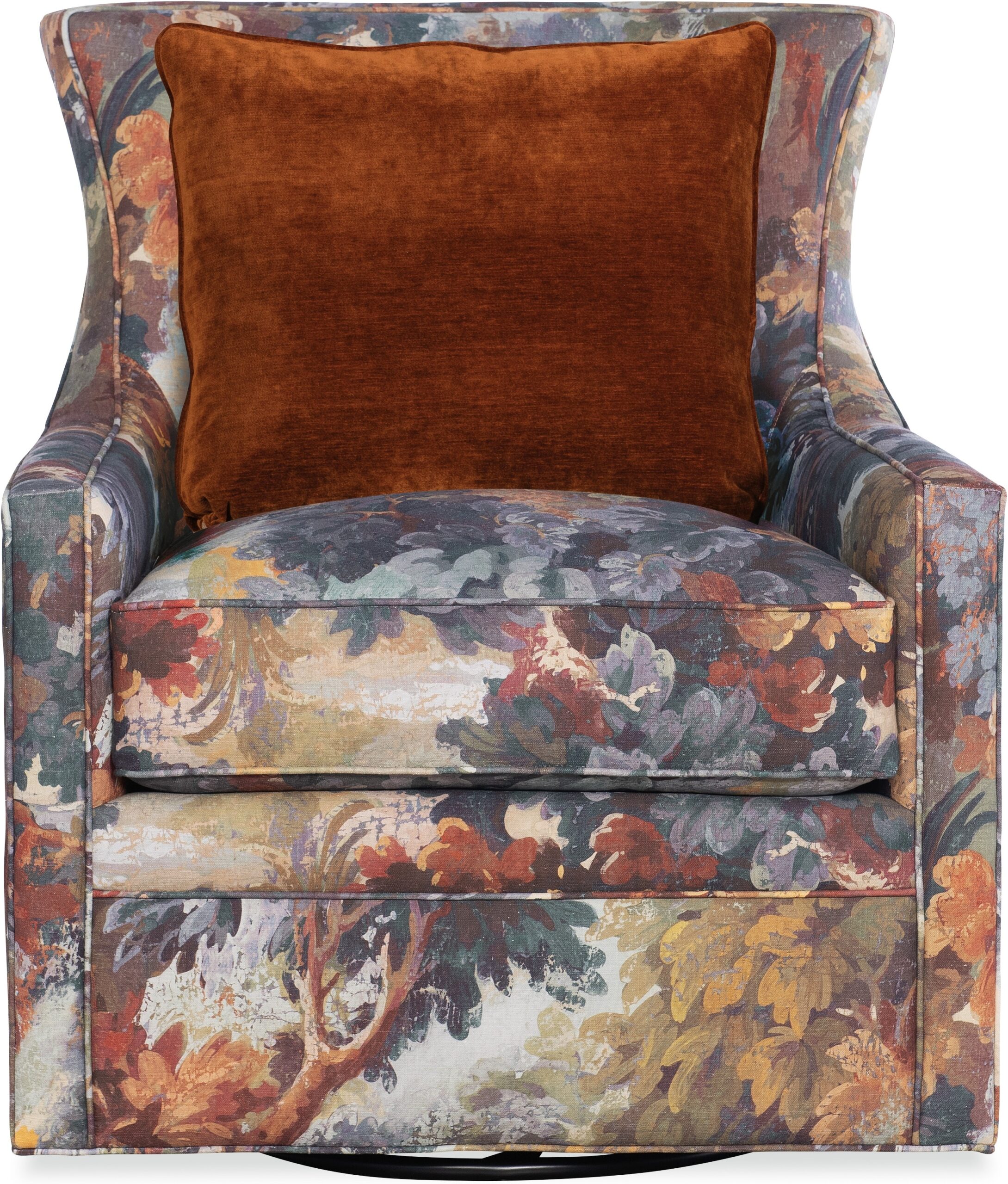 ebfee8601c6c426761bcaeb8ea4c9e4b Craftmaster Essentials Chairs - 050910BDSC - Image 1