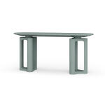 Victoria Console Table