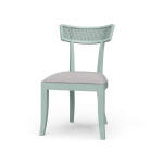 Beatrice Dining Chair