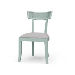Beatrice Dining Chair