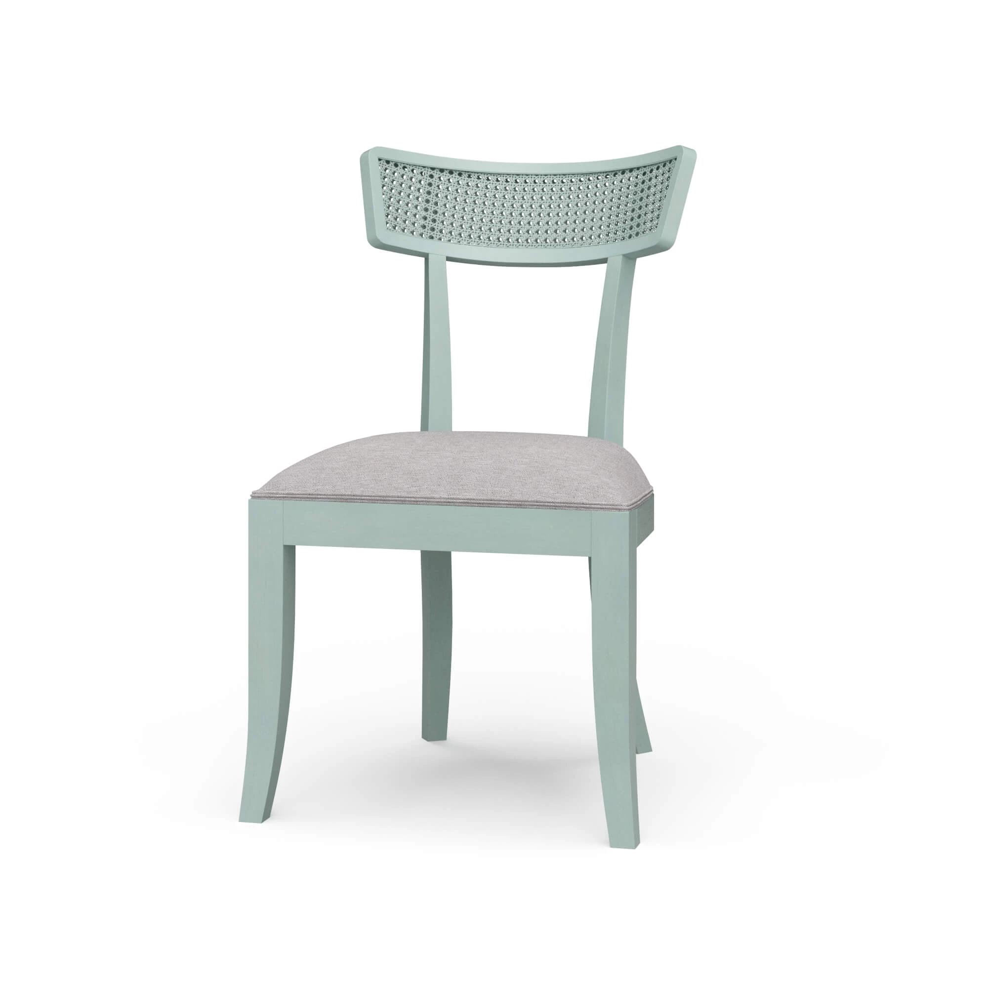 ecb35767cb053cc46397e07c72c17e3b Beatrice Dining Chair - Image 1